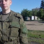 Алексей, 30 лет