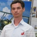 Рустем, 47 лет