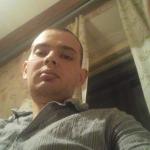 Максим, 42 года