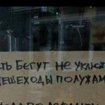 Alexey, 37 лет
