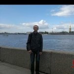 Александр, 66 лет