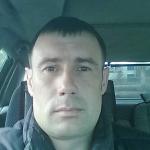 Василий, 43 года