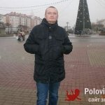 Дмитрий, 37 лет