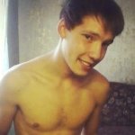 Александр, 33 года