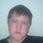 Илья, 32 года