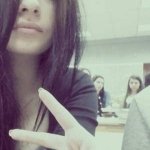 Natasha, 28 лет