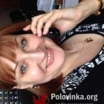 Nata, 54 года
