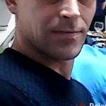 Вячеслав, 45 лет