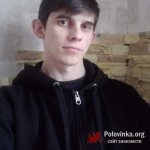 Денис, 38 лет