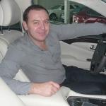 Евгений, 48 лет