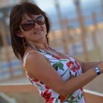 Зоя, 44 года
