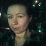 Елена, 54 года