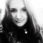 Maria, 27 лет