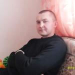 Алексей : 