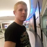 Александр, 34 года
