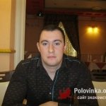 Андрей, 38 лет