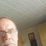Василий, 73 года