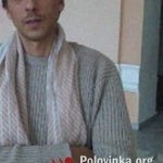Константин, 49 лет