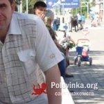 Андрей, 51 год