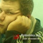 Виктор, 45 лет