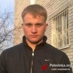 Вадим, 44 года