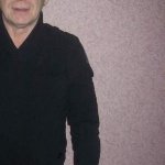 Яков, 62 года