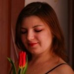 Елена, 48 лет
