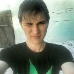Олег, 30 лет