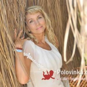 Надежда Елистратова, 58 лет