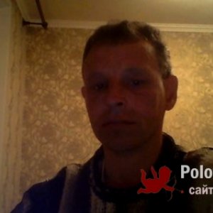 Oleg , 50 лет