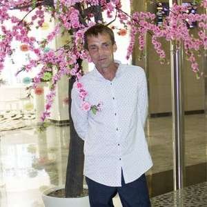 Дмитрий , 49 лет