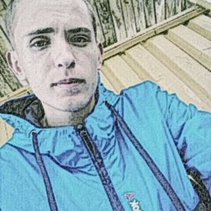 Антон , 28 лет
