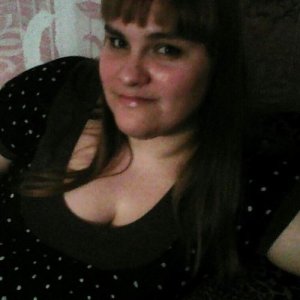 Екатерина , 36 лет