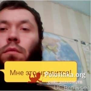 Андрей , 39 лет