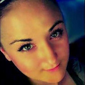 Doina CHIORESCU, 31 год