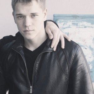 Иван , 30 лет