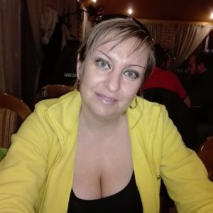 Tatyana , 45 лет