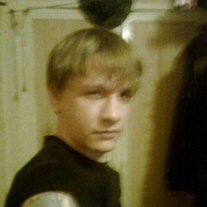 Дмитрий , 40 лет