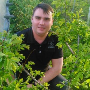 Максим , 39 лет