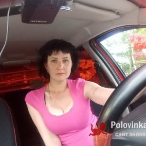 Елена , 43 года