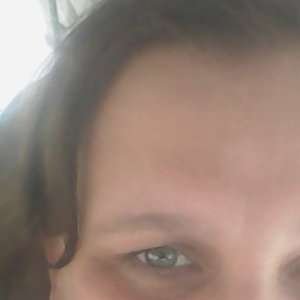 Анна , 43 года