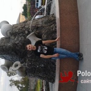 Андрей михалев, 42 года