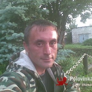 Рома , 49 лет