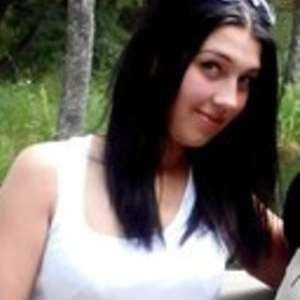 Викки , 32 года