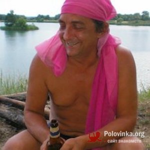 Геннадий , 62 года