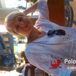 Ирина , 42 года