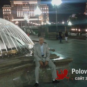 Abdurahmon , 67 лет