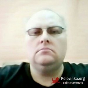 Геннадий , 59 лет