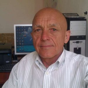 ШАКИРОВ , 64 года