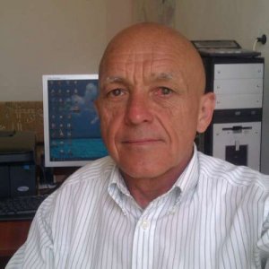 ШАКИРОВ , 65 лет